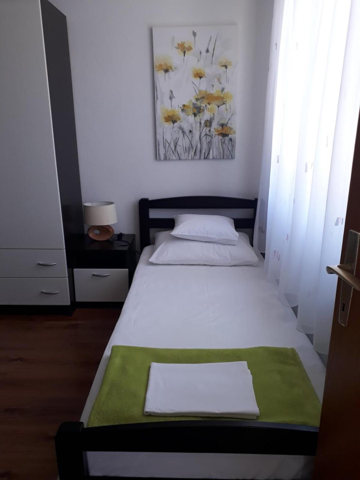 Apartman Baric Trogir