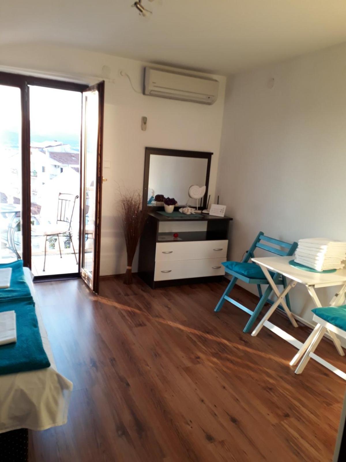 Apartman Baric Trogir