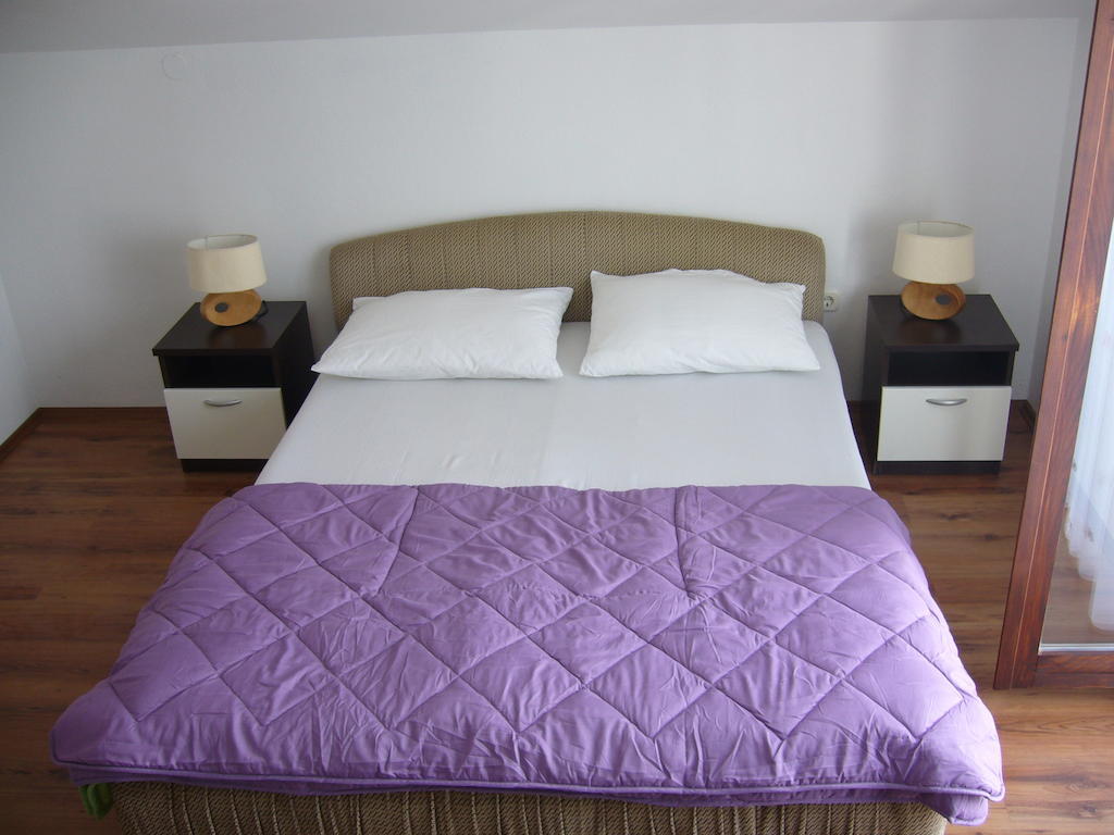Apartman Baric Trogir