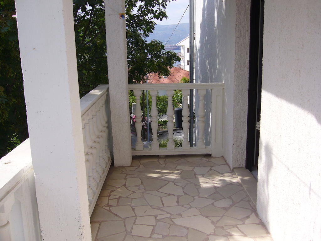 Apartman Baric *