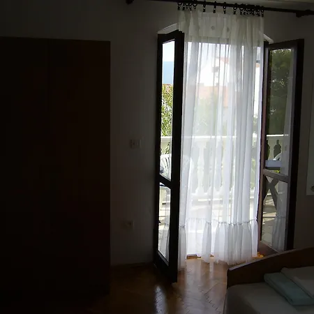Apartments Baric Trogir Exterior photo