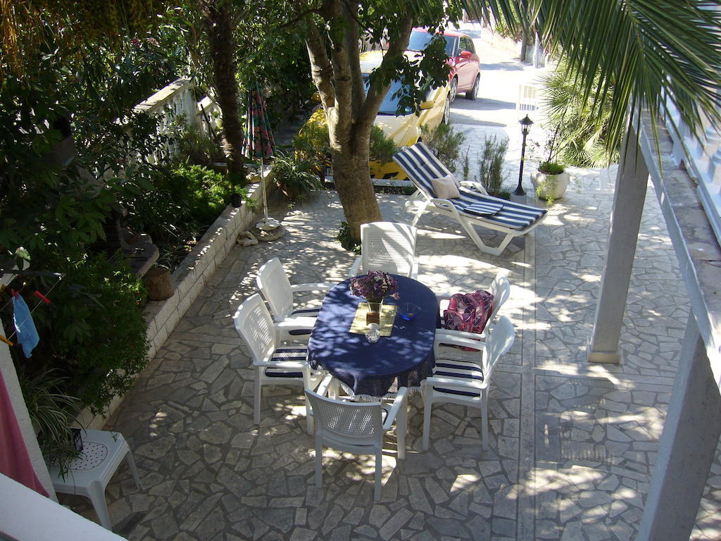 Lägenhet Baric Trogir