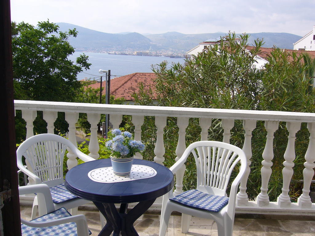 Lägenhet Baric Trogir