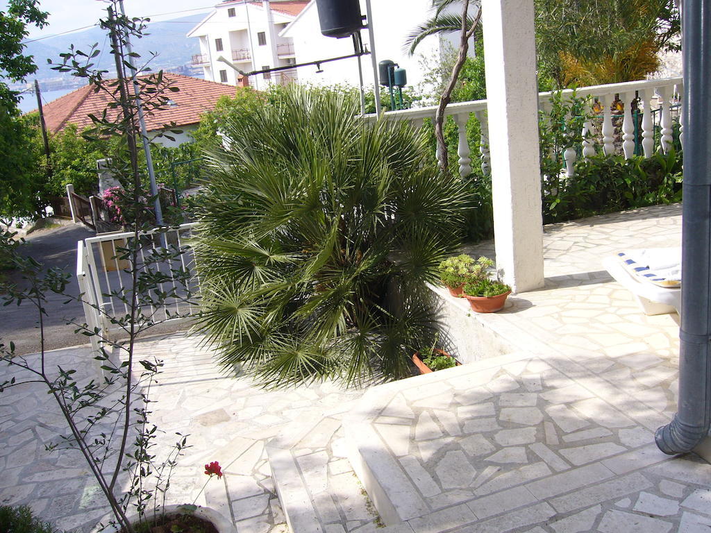 Lägenhet Baric Trogir