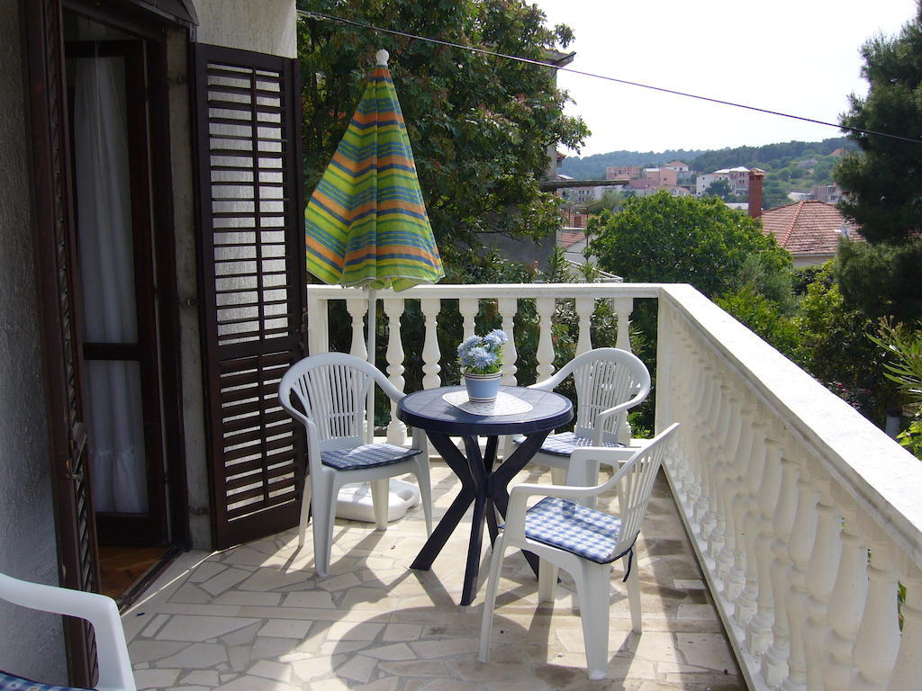 Lägenhet Baric Trogir